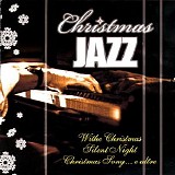 Bobby Durham Trio - Christmas Jazz