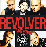 Revolver - Materiaa