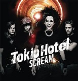 Tokio Hotel - Scream