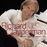 Richard Clayderman - From This Moment On