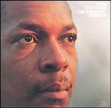 John Coltrane - The Stardust Session