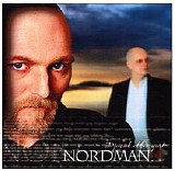Nordman - DjÃ¤vul Eller Gud
