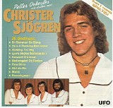 Christer SjÃ¶gren - 20 Godingar