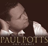 Paul Potts - One Chance