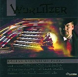 Kalevi Kiviniemi - Wurlitzer