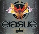 Erasure - Chorus