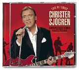 Christer SjÃ¶gren - Love Me Tender