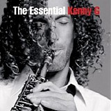 Kenny G - The Essential Kenny G