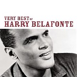 Harry Belafonte - Very Best Of Harry Belafonte