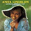 Anita Lindblom - sjunger Jules Sylvain