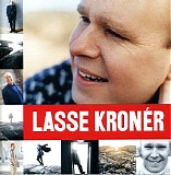 Lasse KronÃ©r - Lasse KronÃ©r