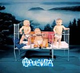 Apulanta - Viivakoodit