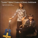 Björn Ulvaeus & Benny Andersson - Lycka