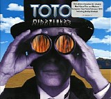 Toto - Mindfields