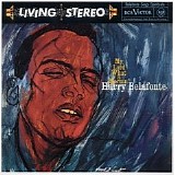 Harry Belafonte - My Lord What A Mornin'