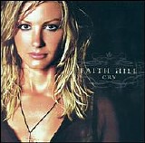 Faith Hill - Cry