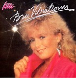 Kikki Danielsson - Bra vibrationer