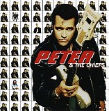 Peter & The Chiefs - Peter & The Chiefs