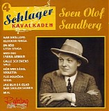 Sven-Olof Sandberg - Schlagerkavalkaden 4