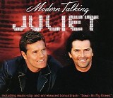 Modern Talking - Juliet