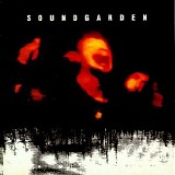 Soundgarden - Superunknown