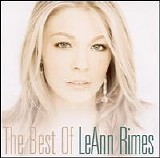 LeAnn Rimes - The Best Of