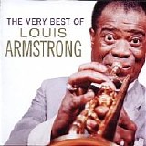 Louis Armstrong - The Very Best