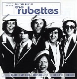 The Rubettes - The Very Best Of The Rubettes