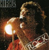 Kirka - R.O.C.K.