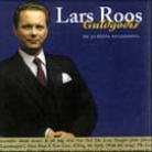 Lars Roos - Guldgodis