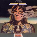 Brian Auger's Oblivion Express - Brian Auger's Oblivion Express