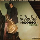 Igor Prado Band - Upside Down