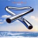 Mike Oldfield - Tubular Bells