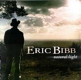 eric bibb - natural light