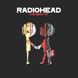 Radiohead - The Best of