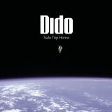 Dido - Safe Trip Home