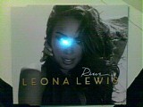 Leona Lewis - Run (Promo CDS) 2009