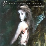 Eternal Tears of Sorrow - A Virgin & A Whore