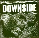 Downside - Downside