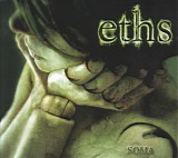 eths - SÃ´ma