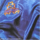 Killing Joke - Revelations