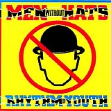 Men WIthout Hats - Rhythm of Youth