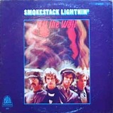 Smokestack Lightnin' - Off The Wall