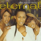 Eternal - Greatest Hits