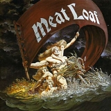 Meat Loaf - Dead Ringer