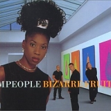 M People - Bizarre Fruit II