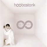 Hoobastank - The Reason