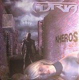 Furia - Kheros