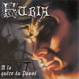 Furia - A la quÃªte du passÃ©