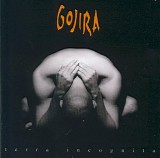 Gojira - Terra Incognita